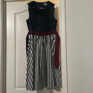 Disney Parks Pirates if the Caribbean dress